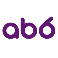 AB6