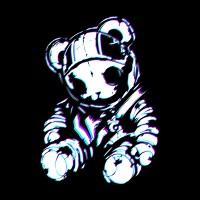 DEAD ASTRONAUTS