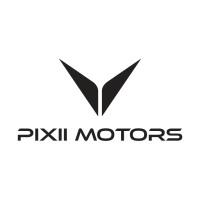 Pixii Motors