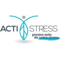 Actistress