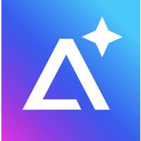AUDAVIS
