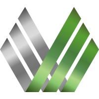 Blastr Green Steel (BGS)