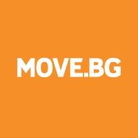 MOVE.BG