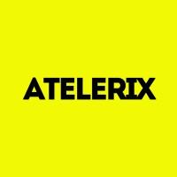 Atelerix Ltd.