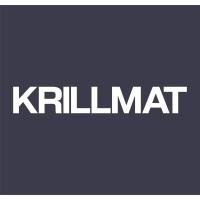 Krillmat