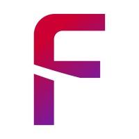 FruitfulAI AG