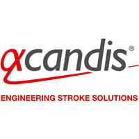 Acandis GmbH