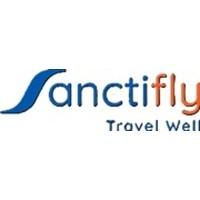 Sanctifly.Club
