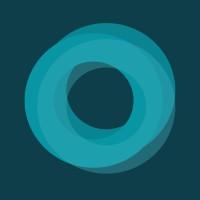 Blackdot Solutions
