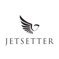 Jetsetter Business Jets