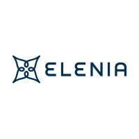 Elenia