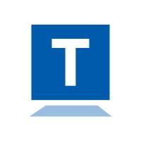 Tethis S.p.A