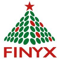 Finyx