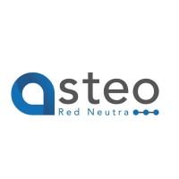 Asteo Red Neutra