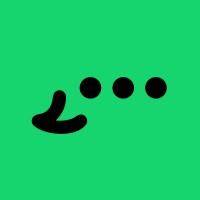 Spoki