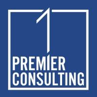 Premier Consulting S.r.l.
