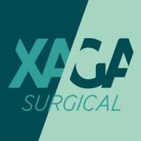 Xaga Surgical
