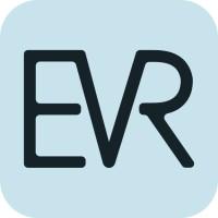 EVERSION Technologies