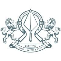 Lee Marley Group