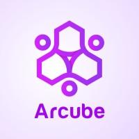Arcube