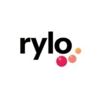 Rylo