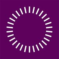 Inify Laboratories