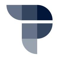 Parkiduo