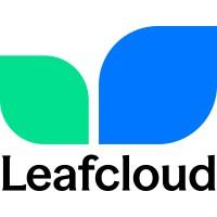 Leafcloud
