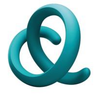 CareLoop Health | B CorpTM