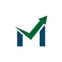E-Money Markets