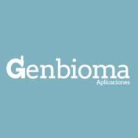 Genbioma