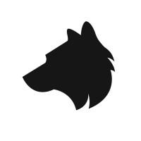 Community Wolf