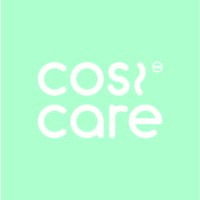 Cosi Care