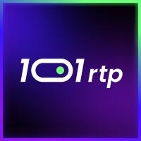 101RTP