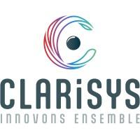 CLARISYS CLARISYS