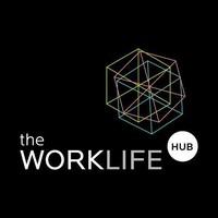 the WorkLife HUB