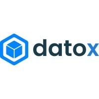 Datox