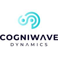 CogniWave Dynamics CogniWave Dynamics