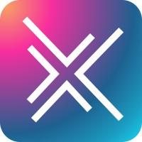 Xcavate Protocol
