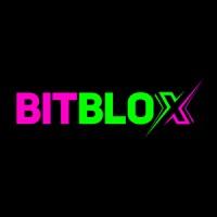 Bitblox Games