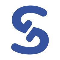Sevi