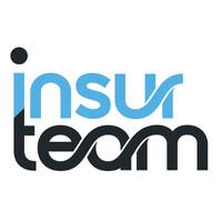 Insurteam