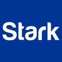 Stark