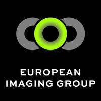European Imaging Group