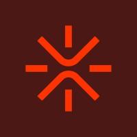 Xcalibur Smart Mapping