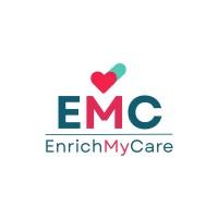 EnrichMyCare