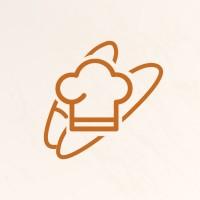 Baker Staff
