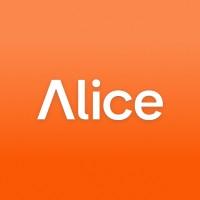 Alice