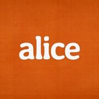 Alice