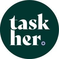 TaskHer